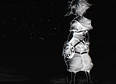 Kingdom Hearts's tag thumbnail