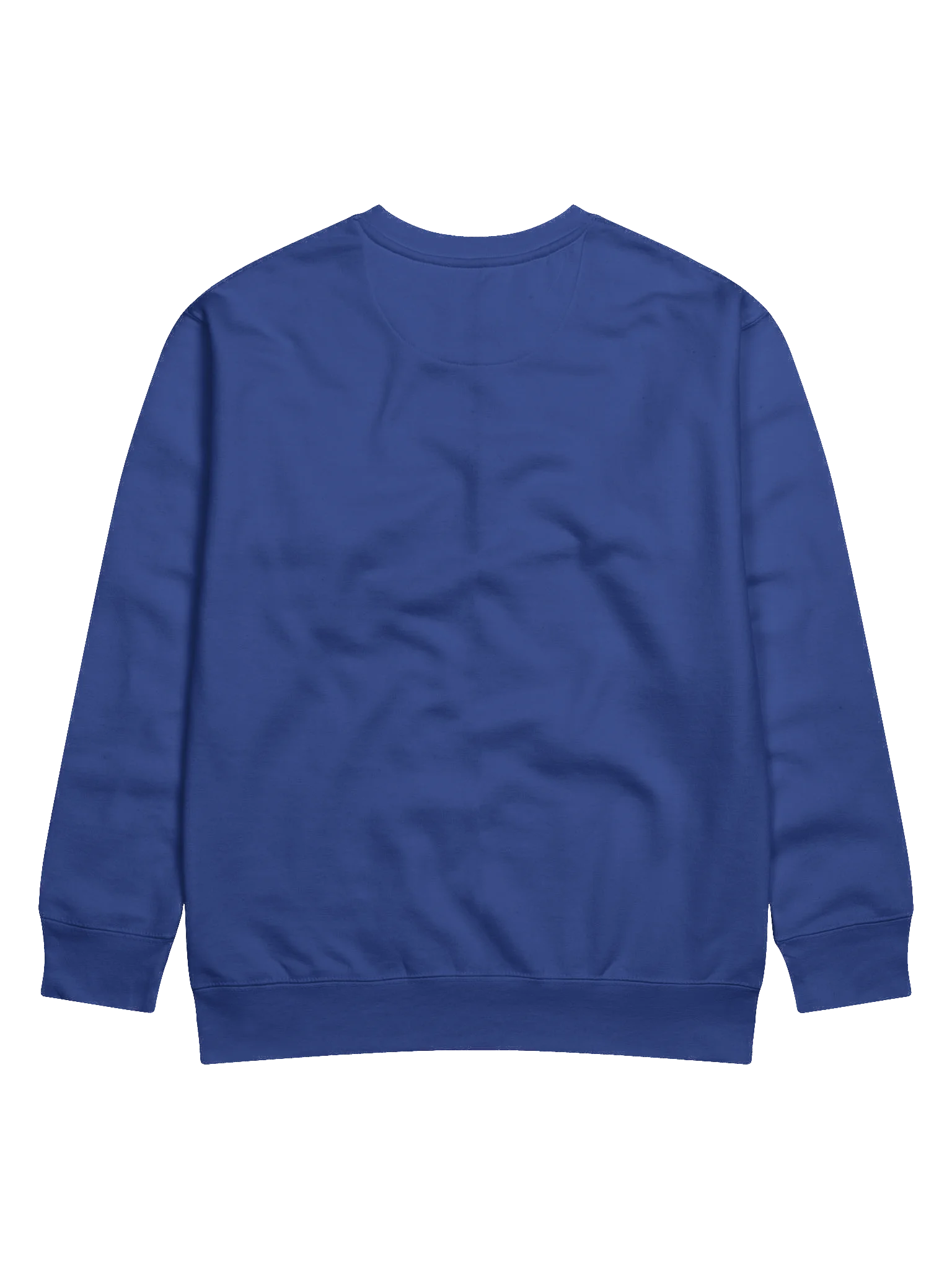 Game On Graphic Sweatshirt product image (4)
