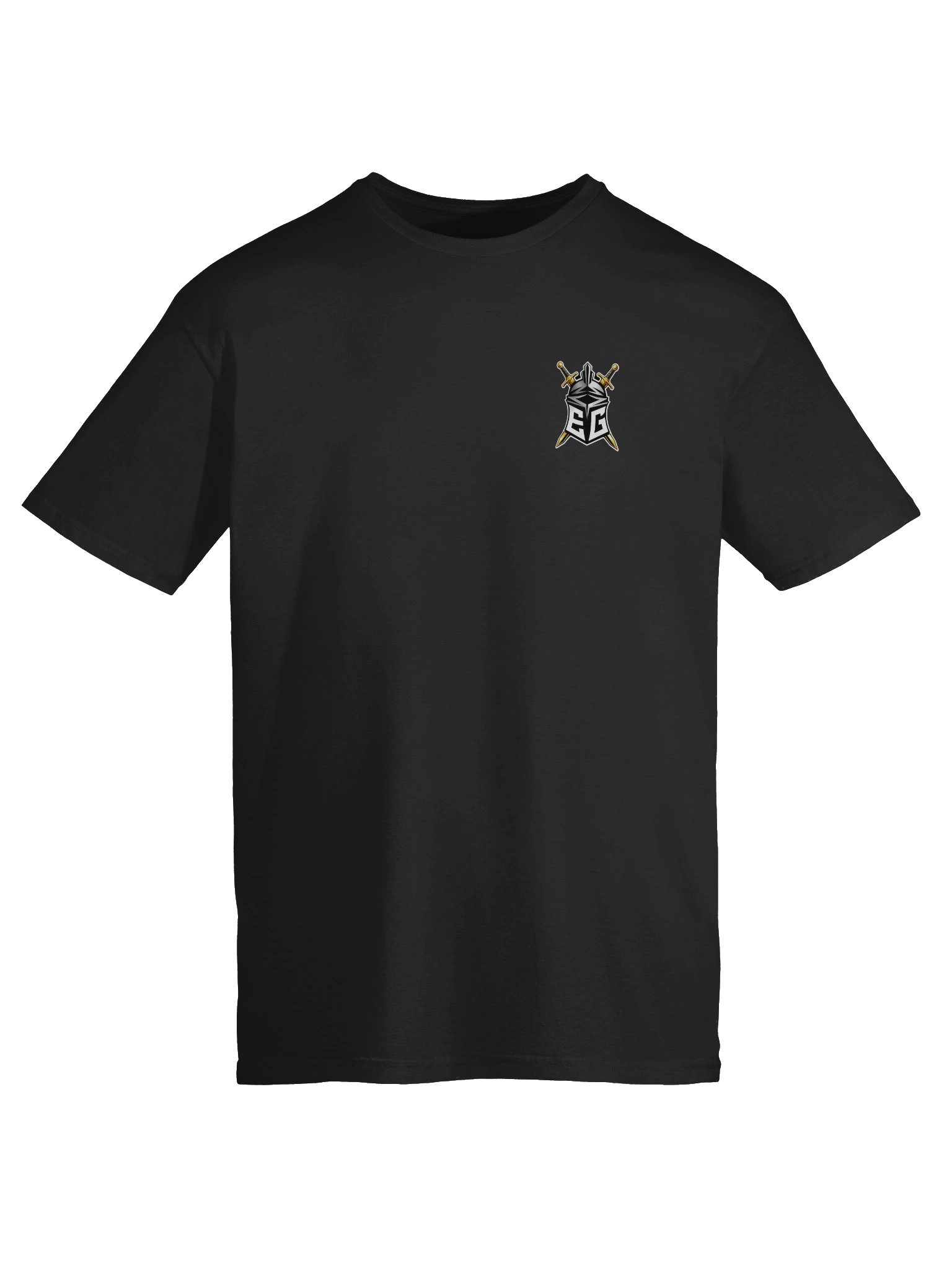 EG Tee product image (25)