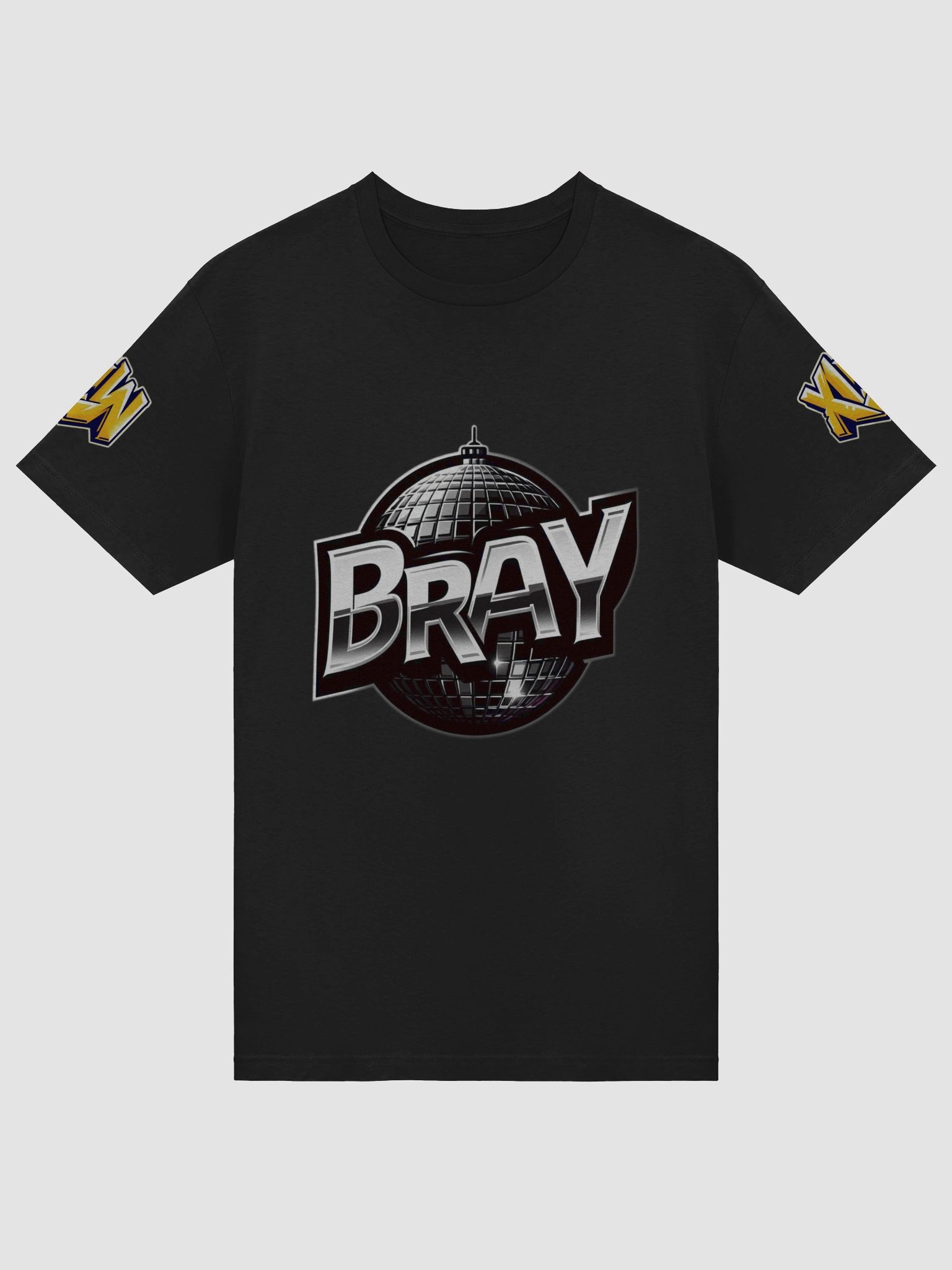 Bray T product image (19)