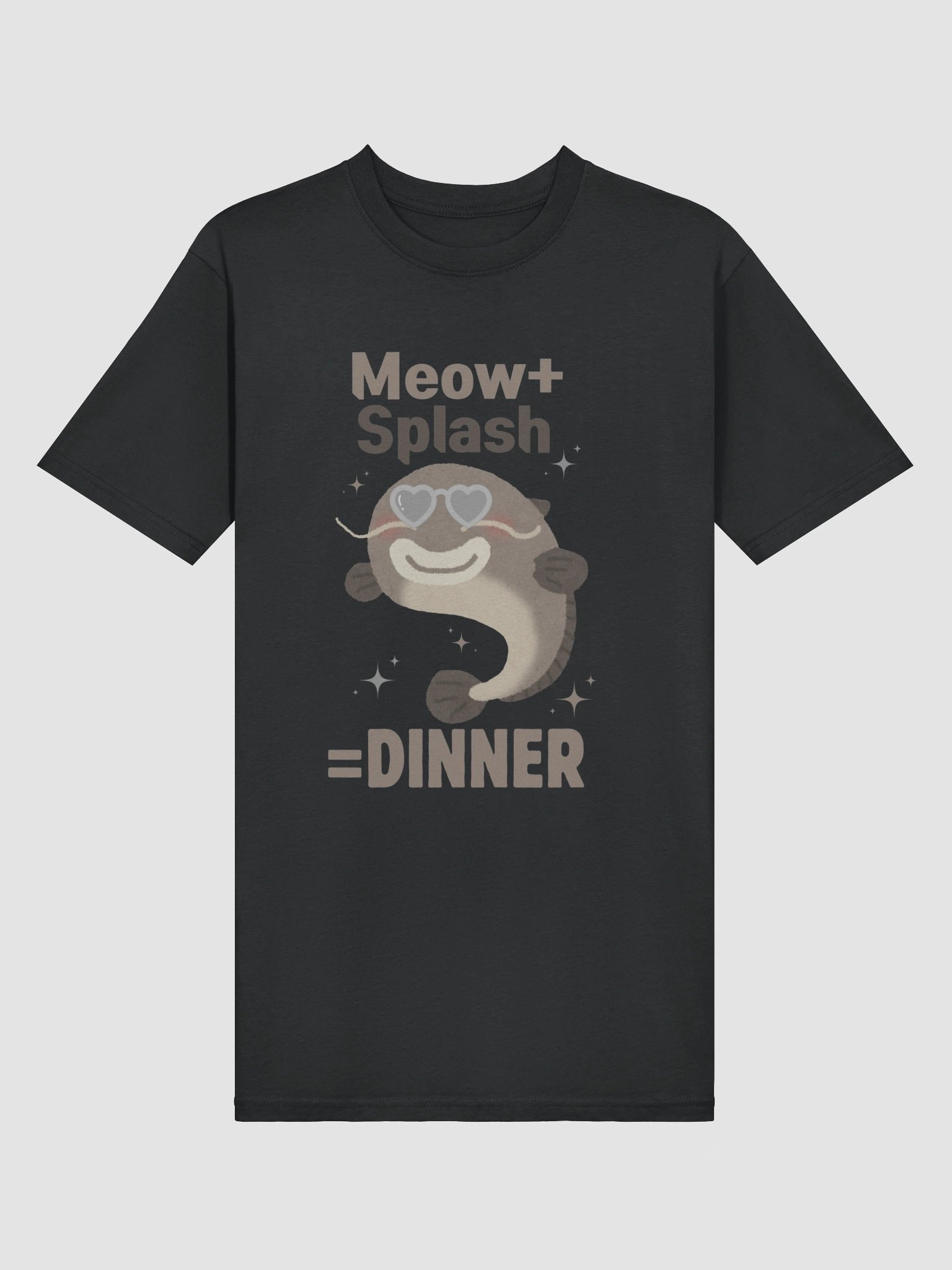 meow splash product image (12)