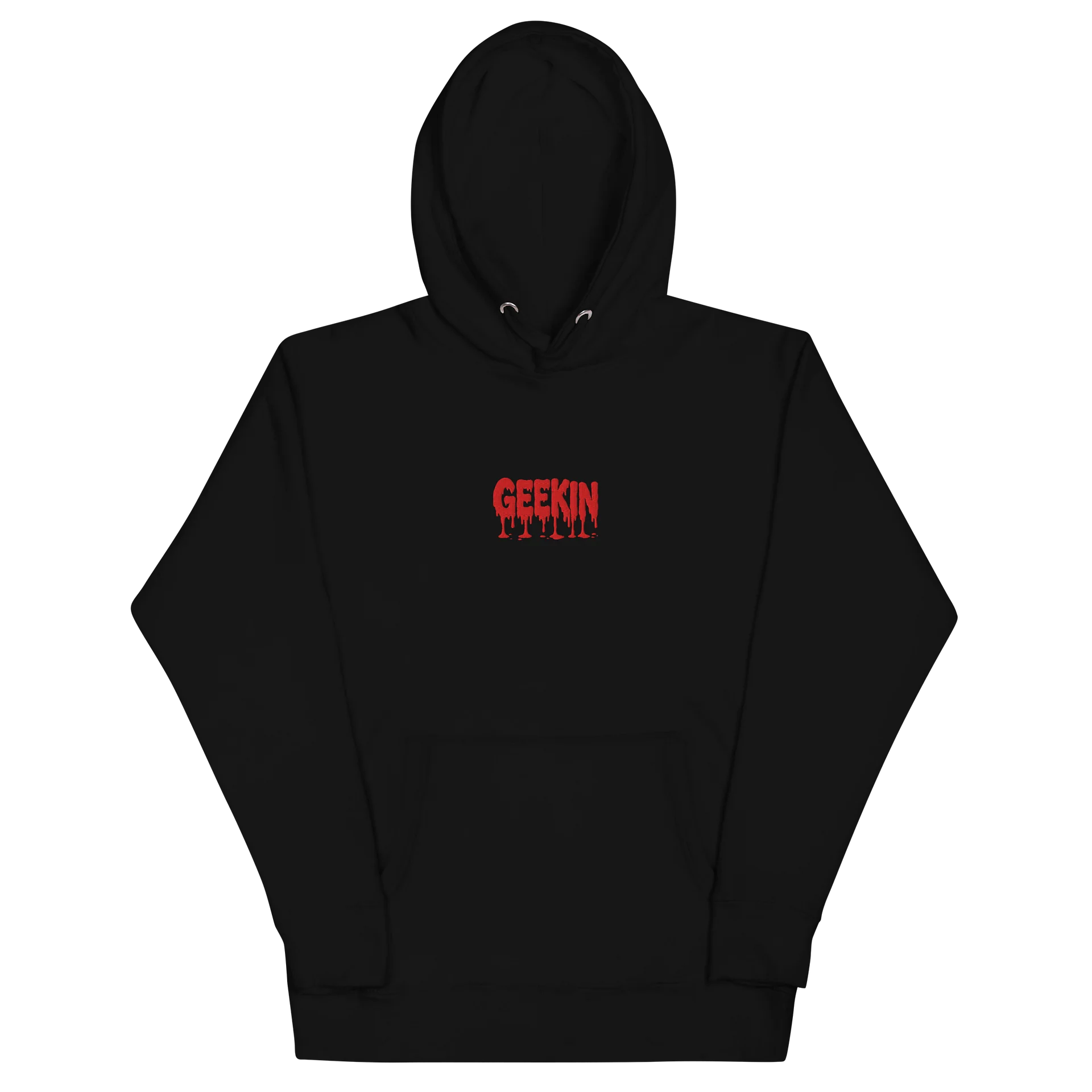 Geekin creation product image (3)