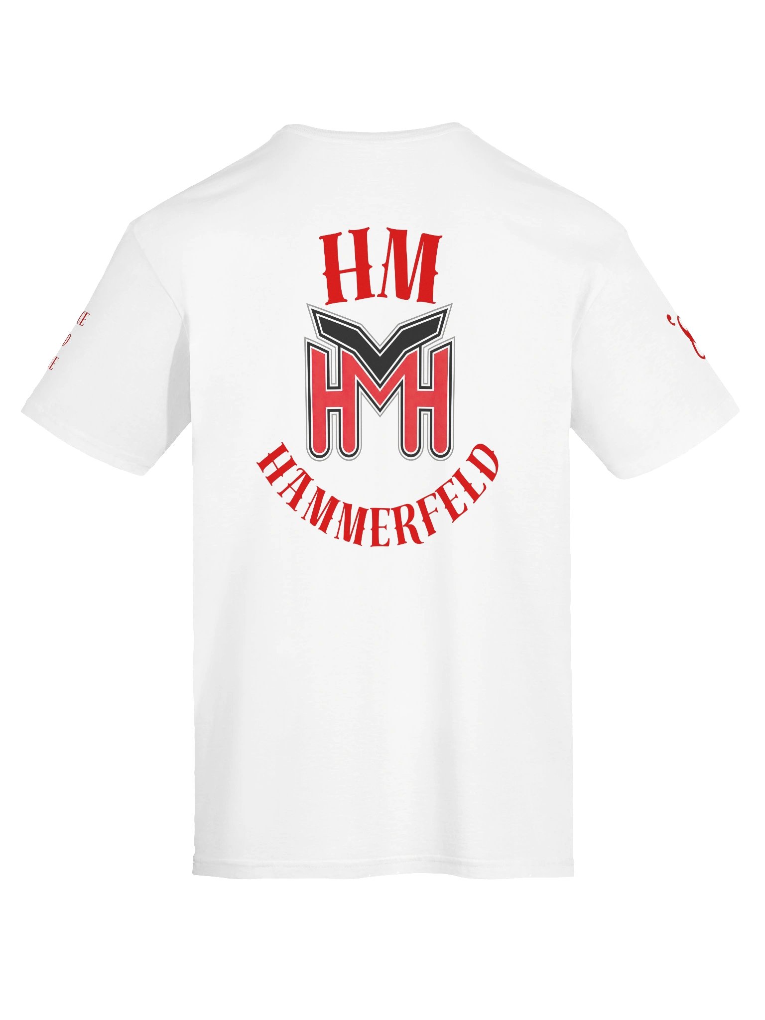 HMH Inaugural T6 product image (17)