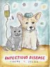 Canine and Feline Disease Vet Notes (PDF Download)