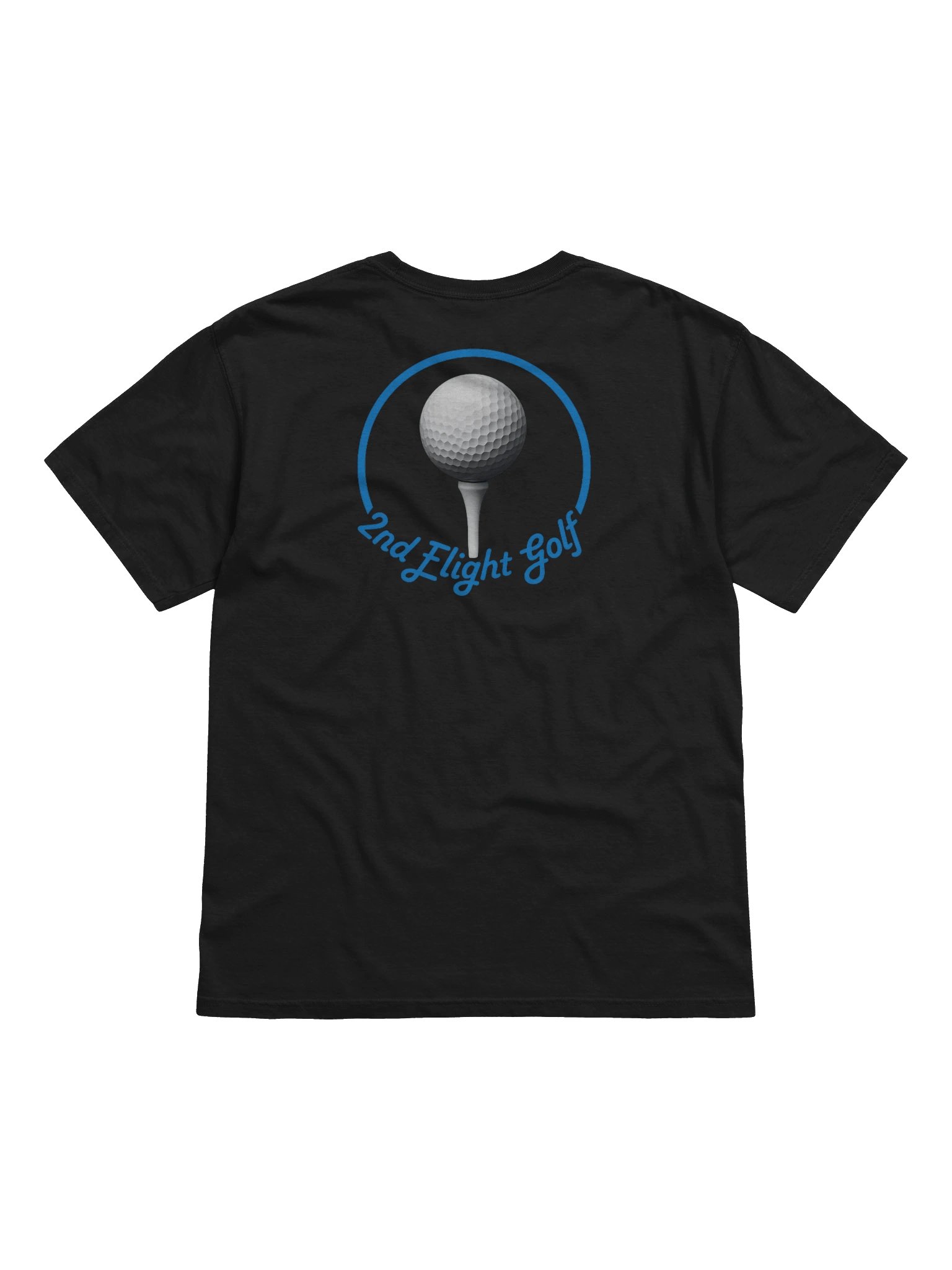 2FG Sim Shirt product image (12)