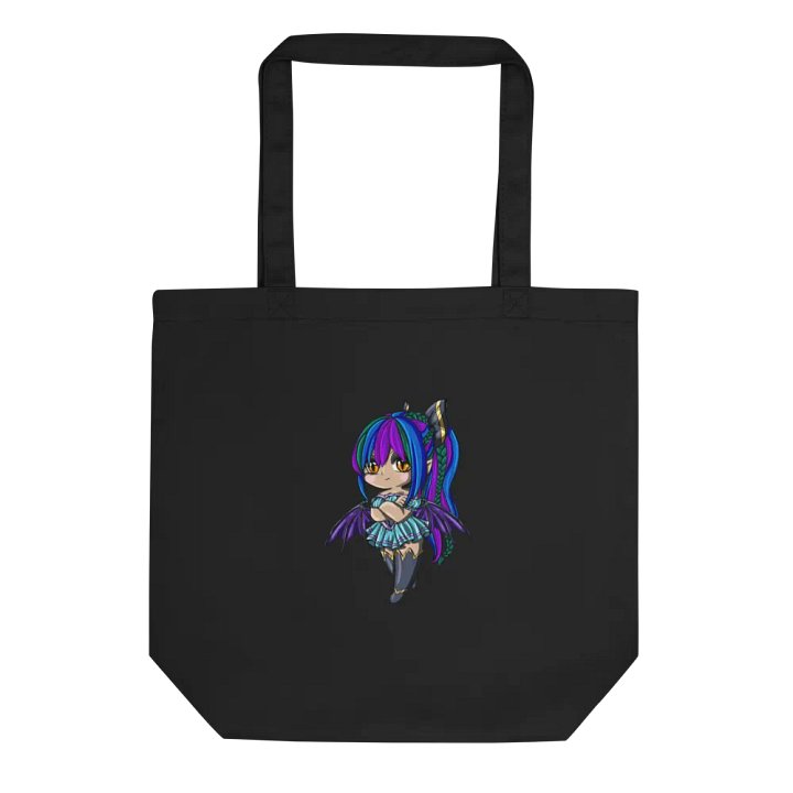 Nyx Tote product image (1)