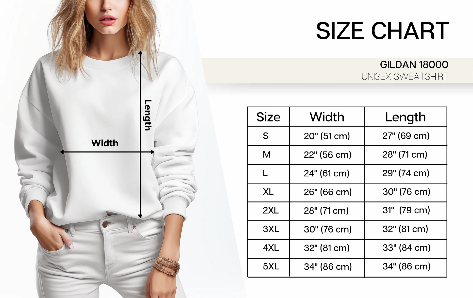 Celestial Snake Sweatshirt product image (6)