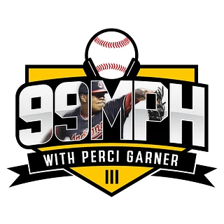 Perci Garner