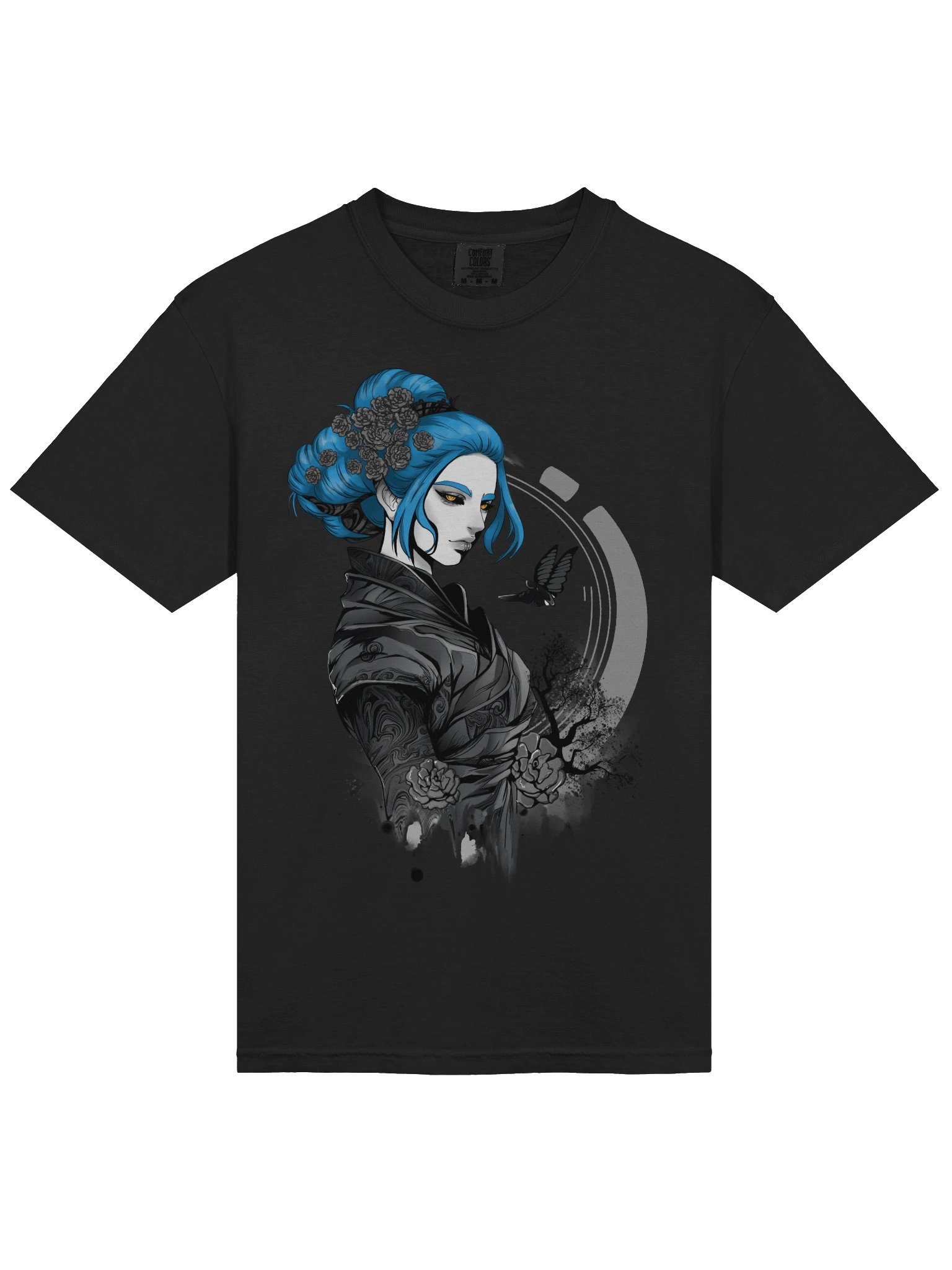 fallen (Shirt) product image (3)