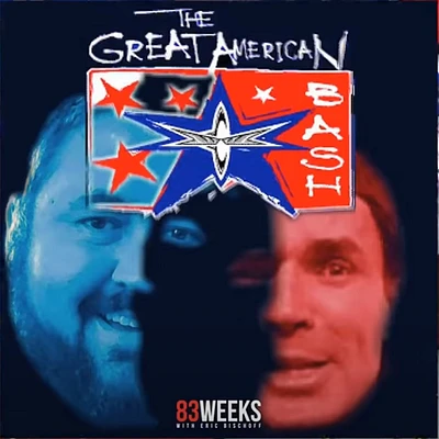 Audio thumbnail