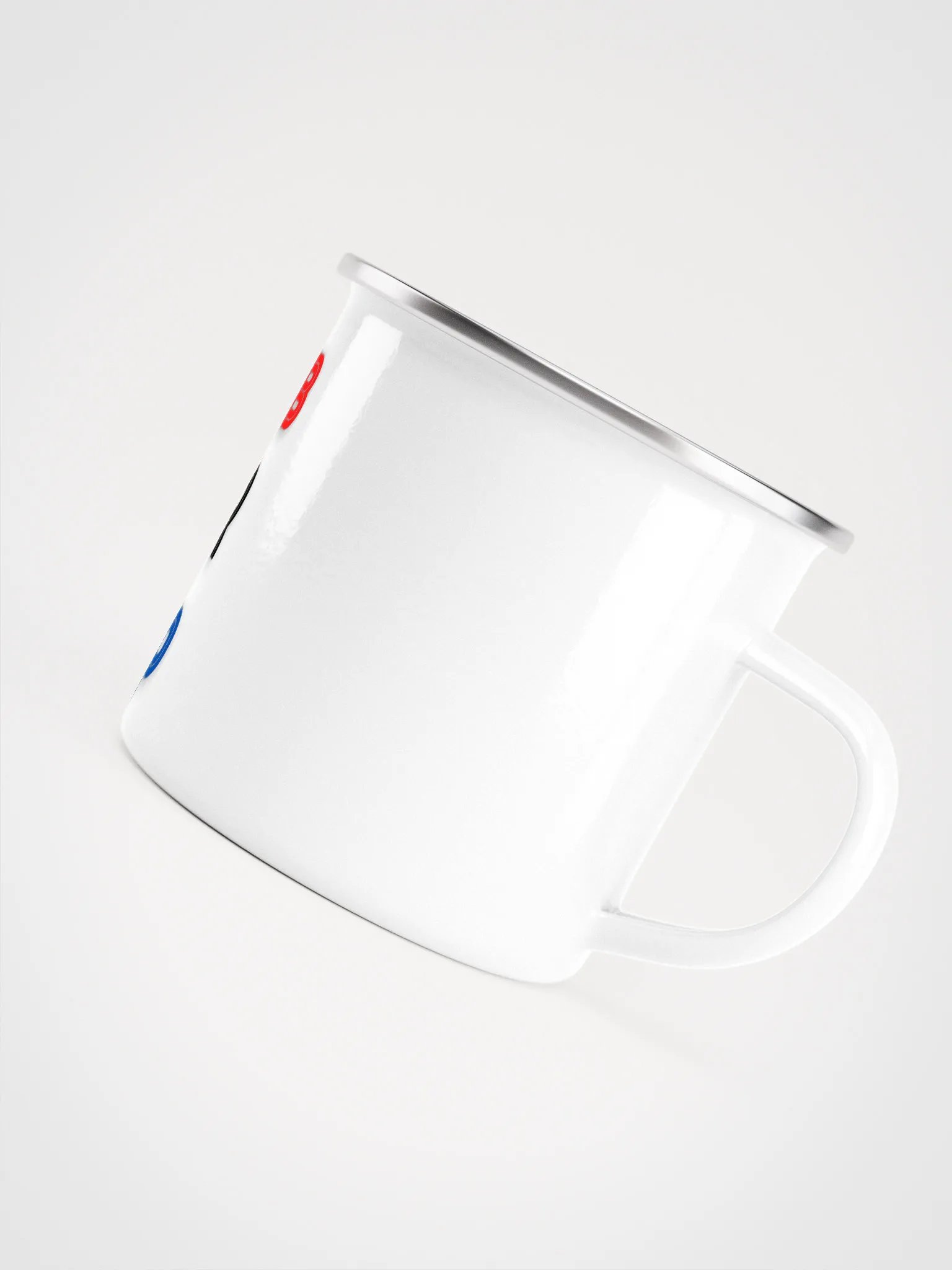 Collab/Comp Coffee Cup product image (5)