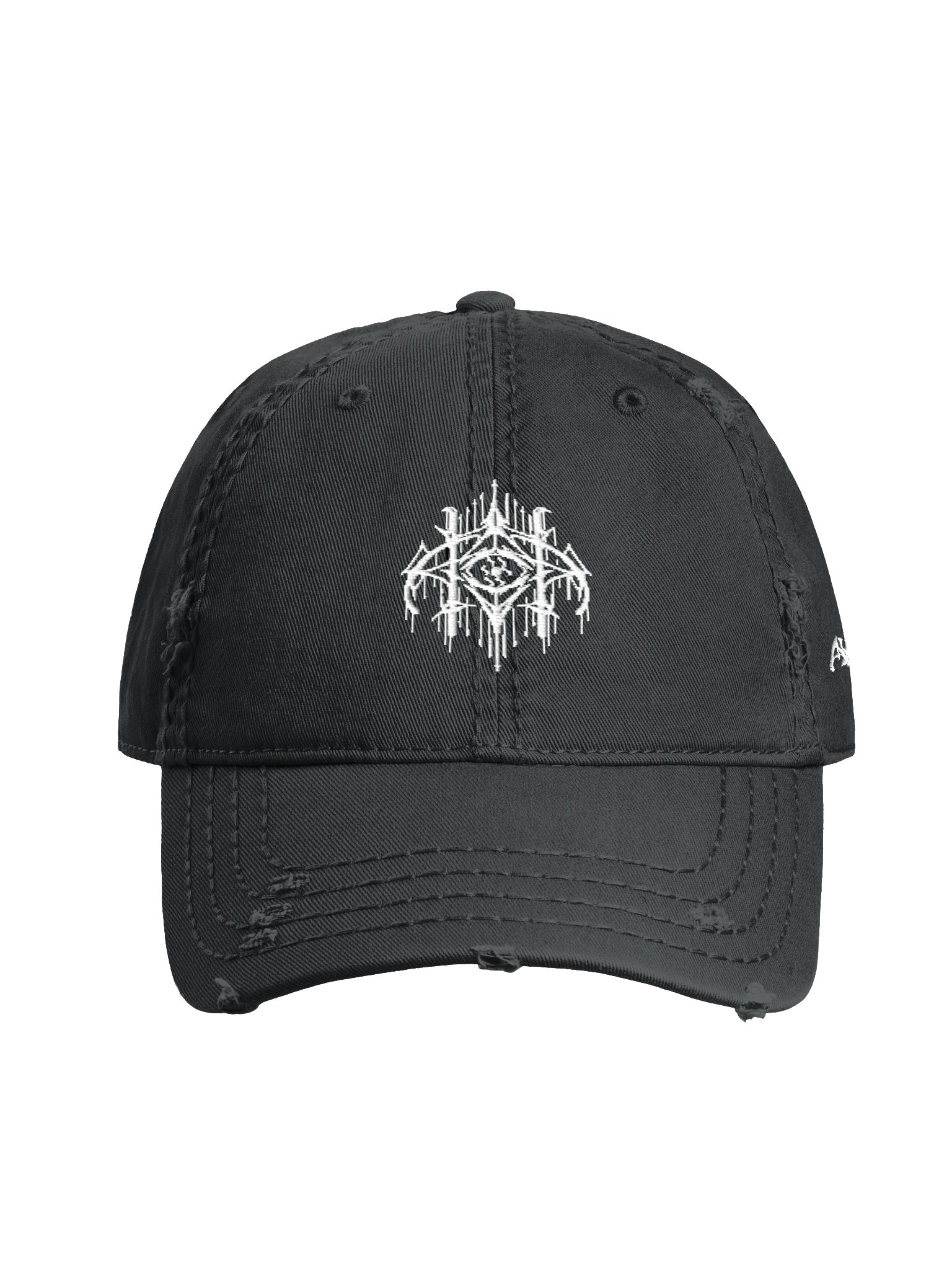 AYPROXY Logo Hat product image (1)
