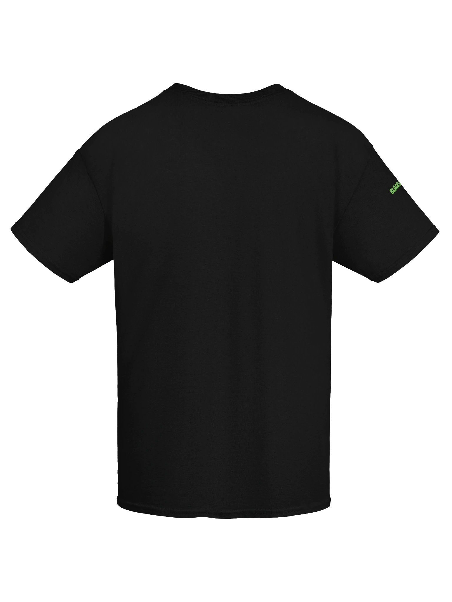 BLP Basic (Front Design) 2026 Refresh #1 product image (7)