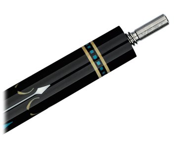 Ogiva Ocean - Limited Edition product image (5)