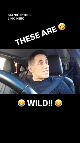 LAST ONE IS CRAZY!! 🤣😂🤣 #funny #viralvideos #reelsviral #funnyvideo #funnyreels