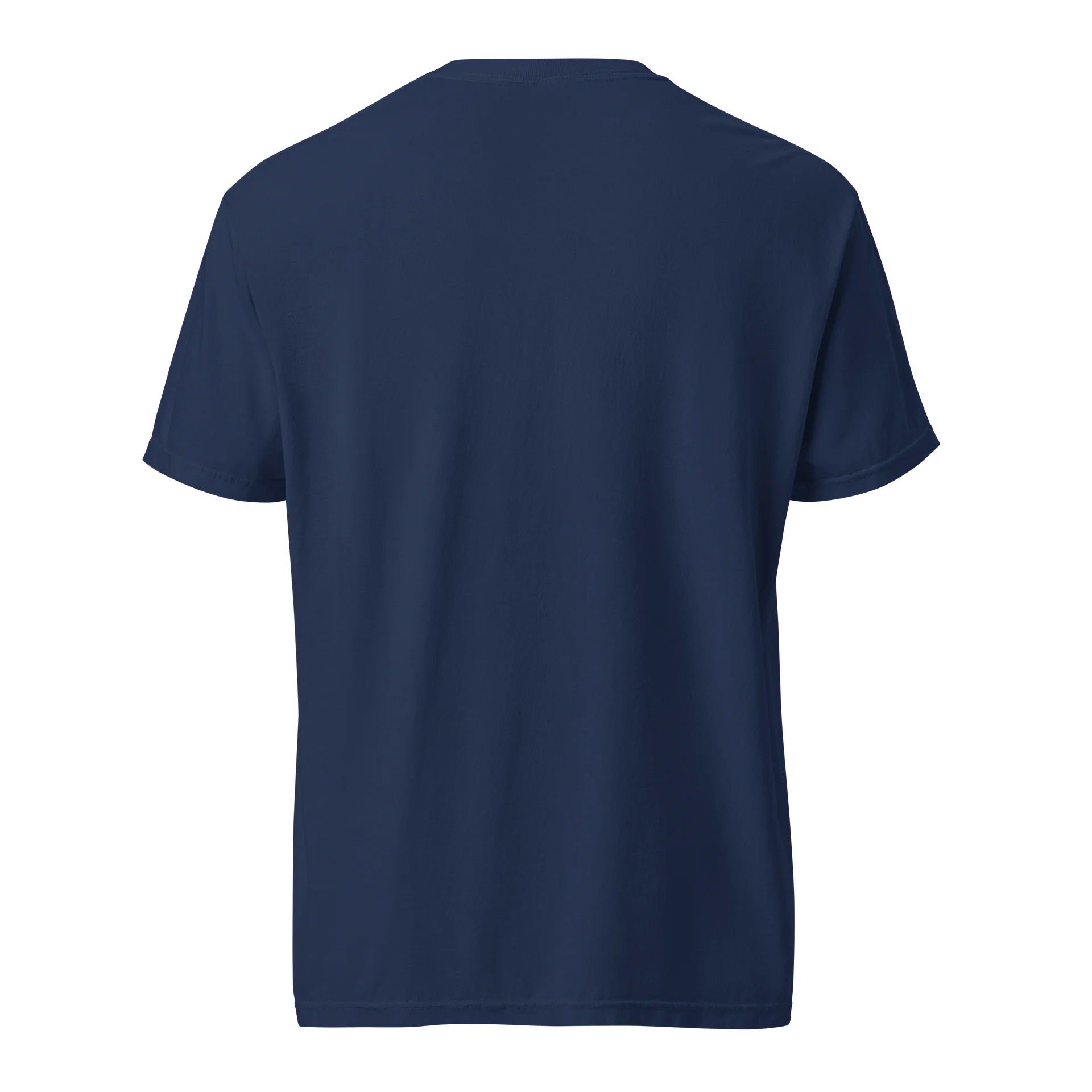 CARP: JAWS movie poster inspired T-Shirt product image (5)
