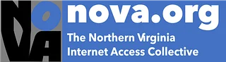 nova.org