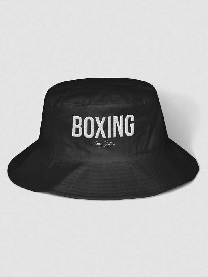 Buket hat product image (1)