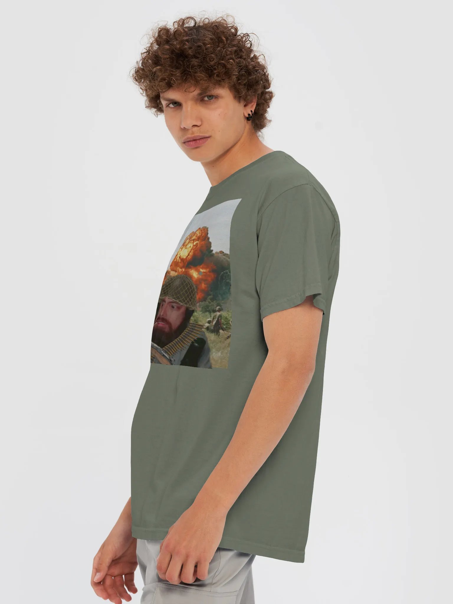 LOCKED IN product image (6)