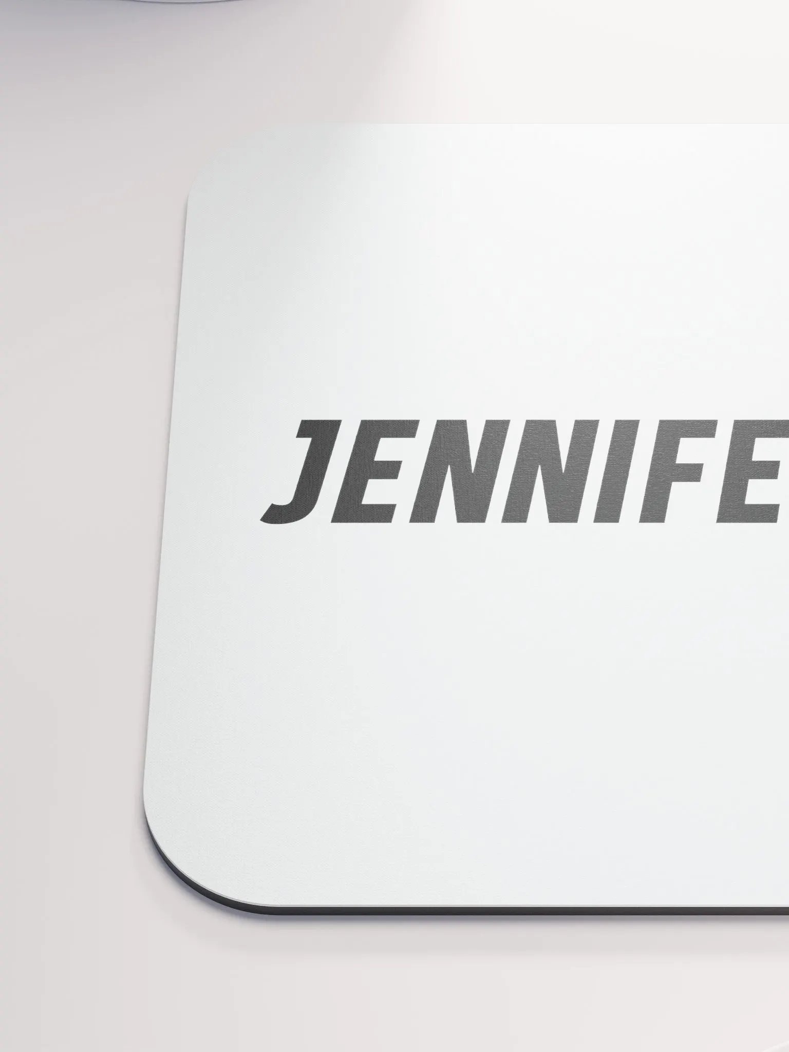 Classic Mouse Pad product image (6)