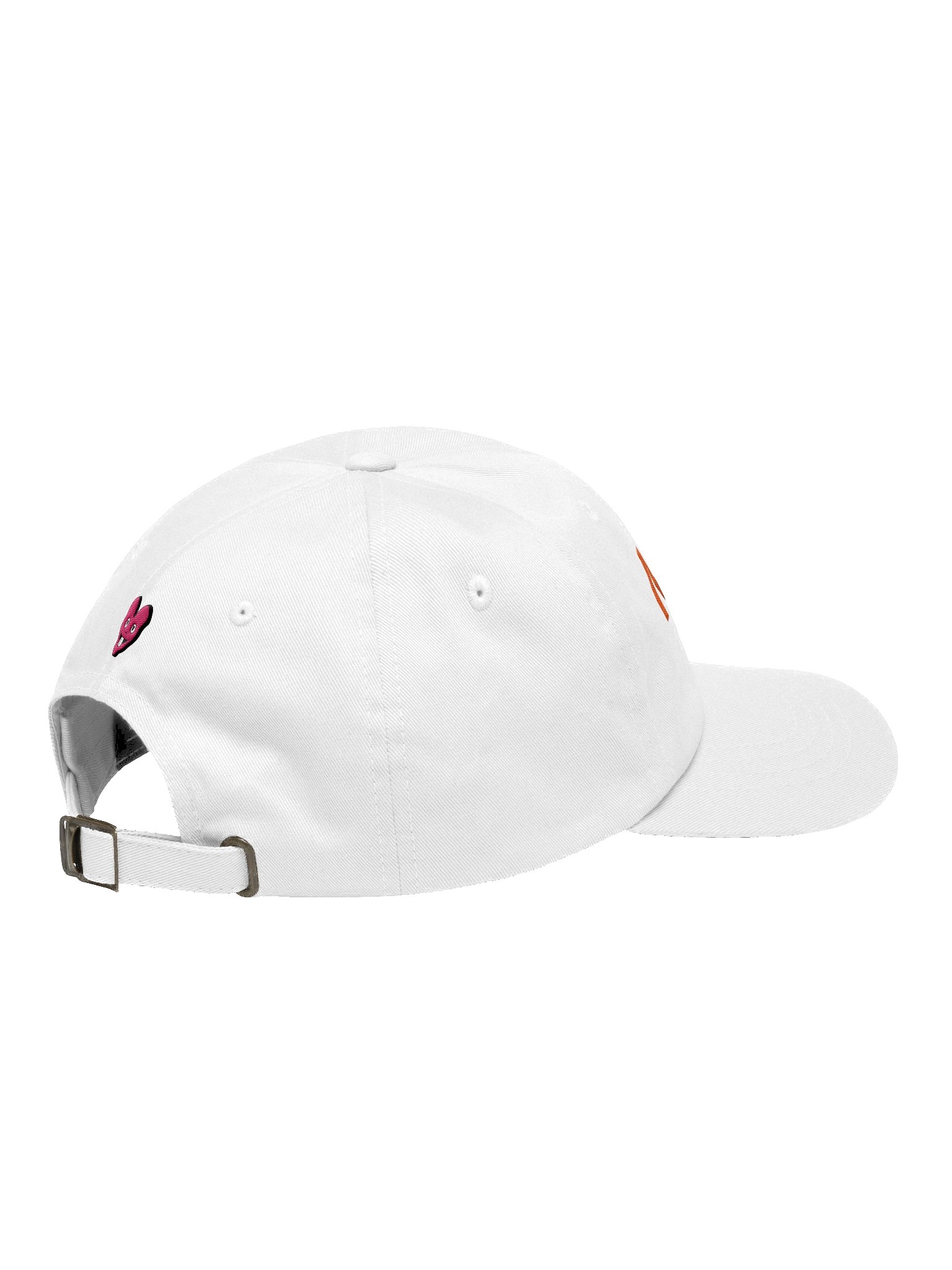 Mess Hat product image (4)