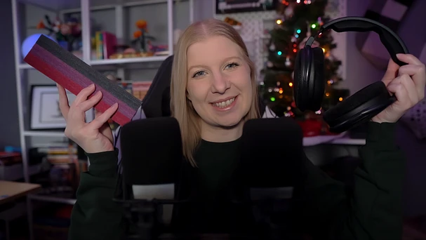 Thumbnail