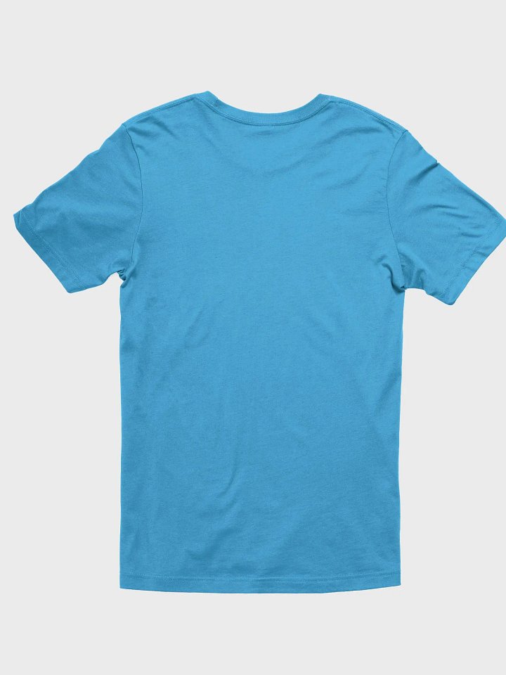 Dikku Rekaado Logo Unisex Long Sleeve Shirt product image (2)
