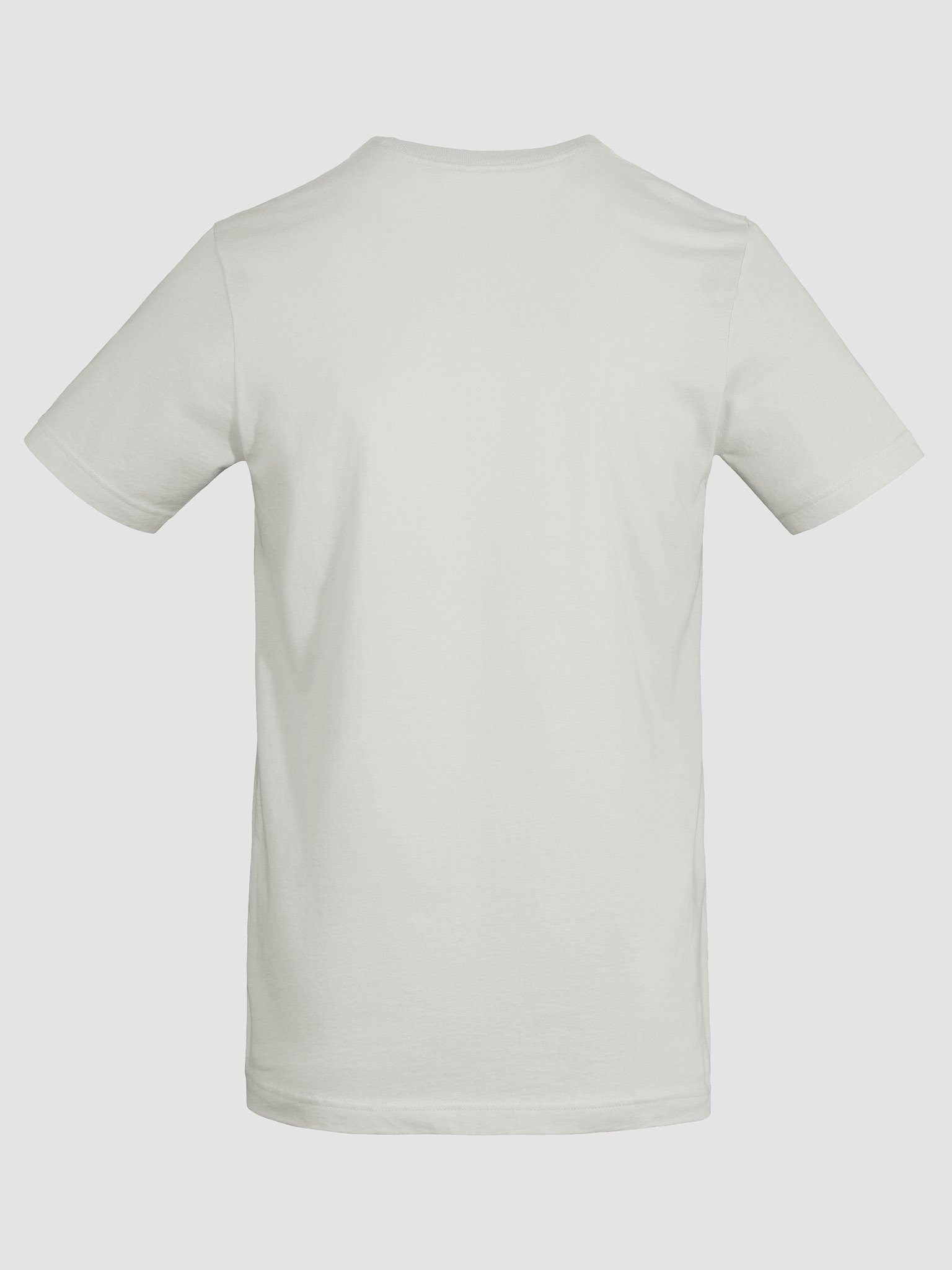 Texas Knee High Killer T product image (8)