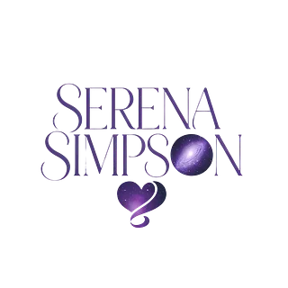 Serena