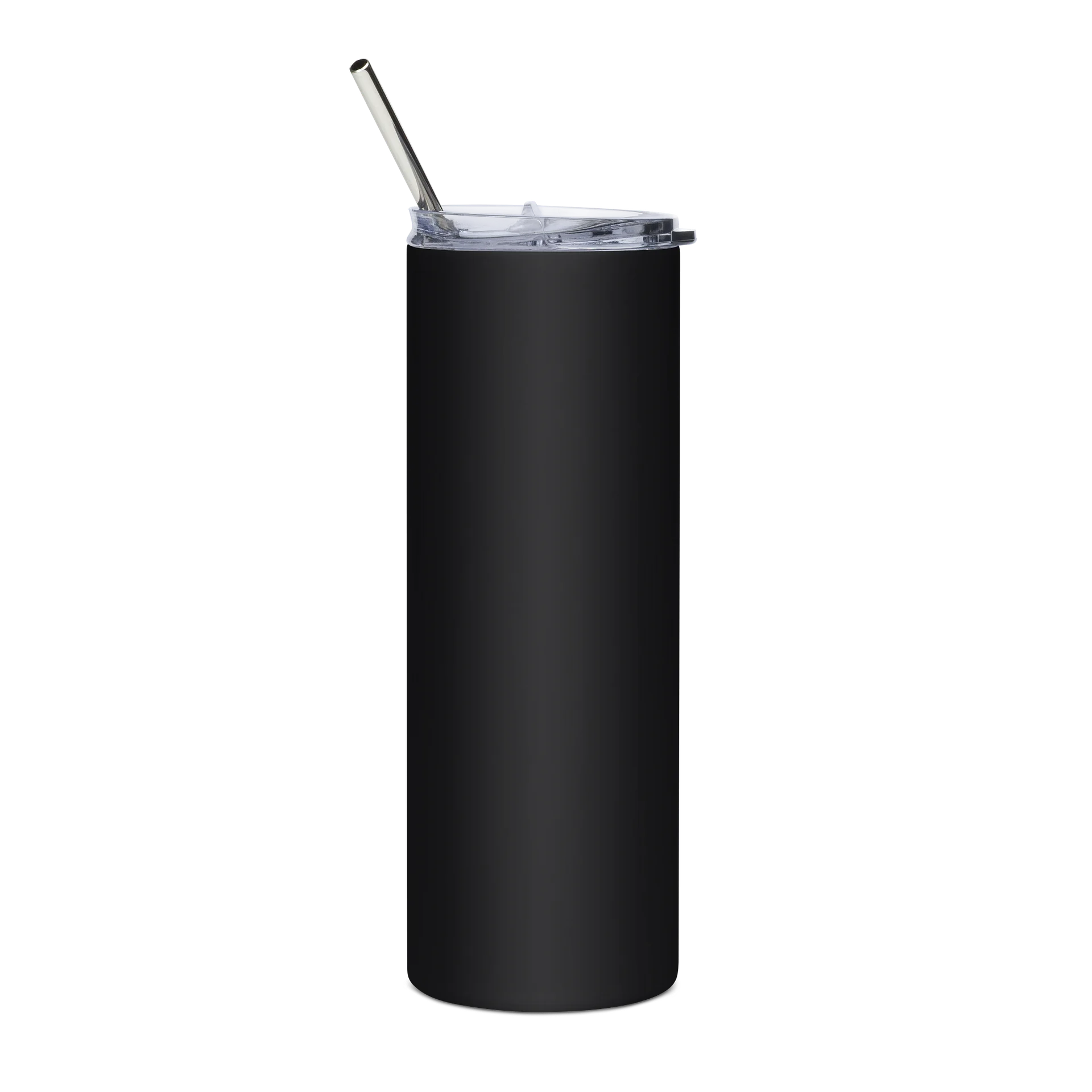 Mr Marcus Adventure Tumbler product image (2)