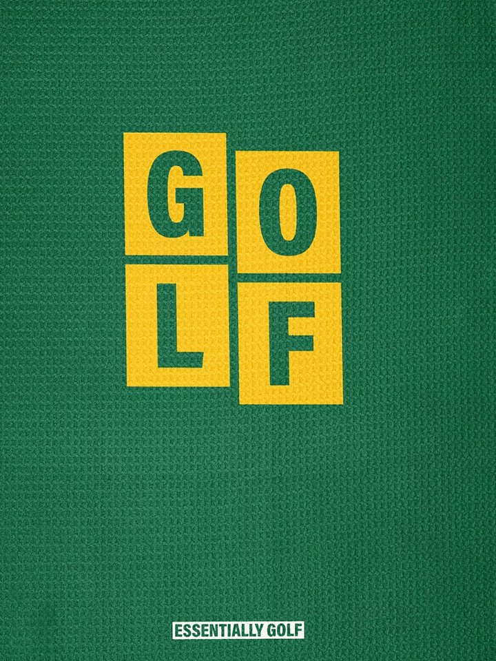 Course Ready Towel product image (2)