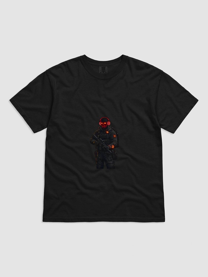 T shirt product image (1)