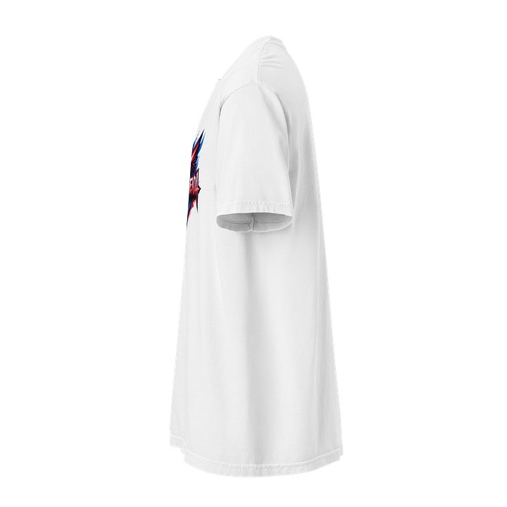 AnoGenda T-Shirt product image (2)