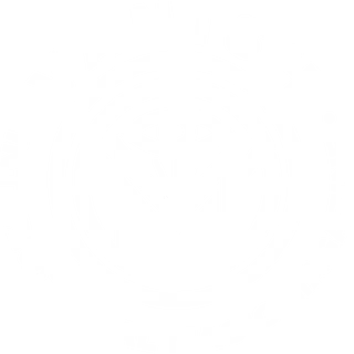 Vanish Magazine