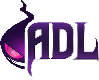 ADarkLegacy