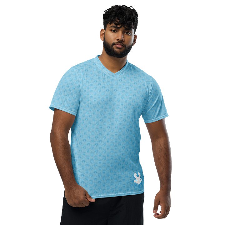 sunwav// sky jersey product image (1)
