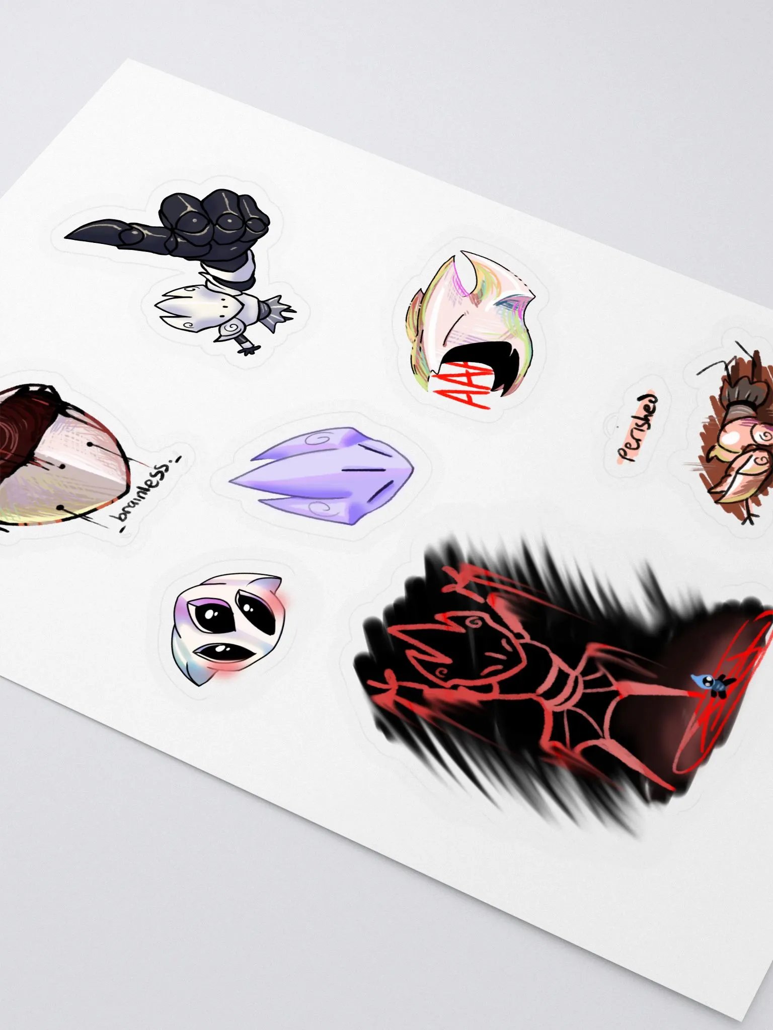 CYNSKERS product image (2)