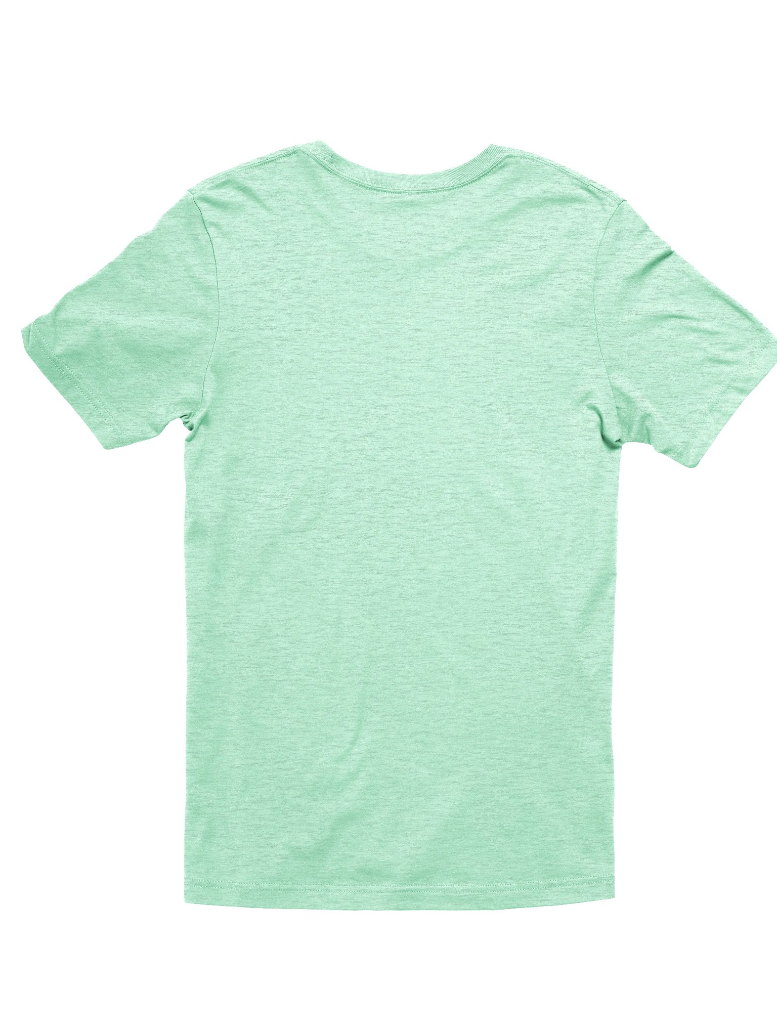 Antifascist Tee product image (21)