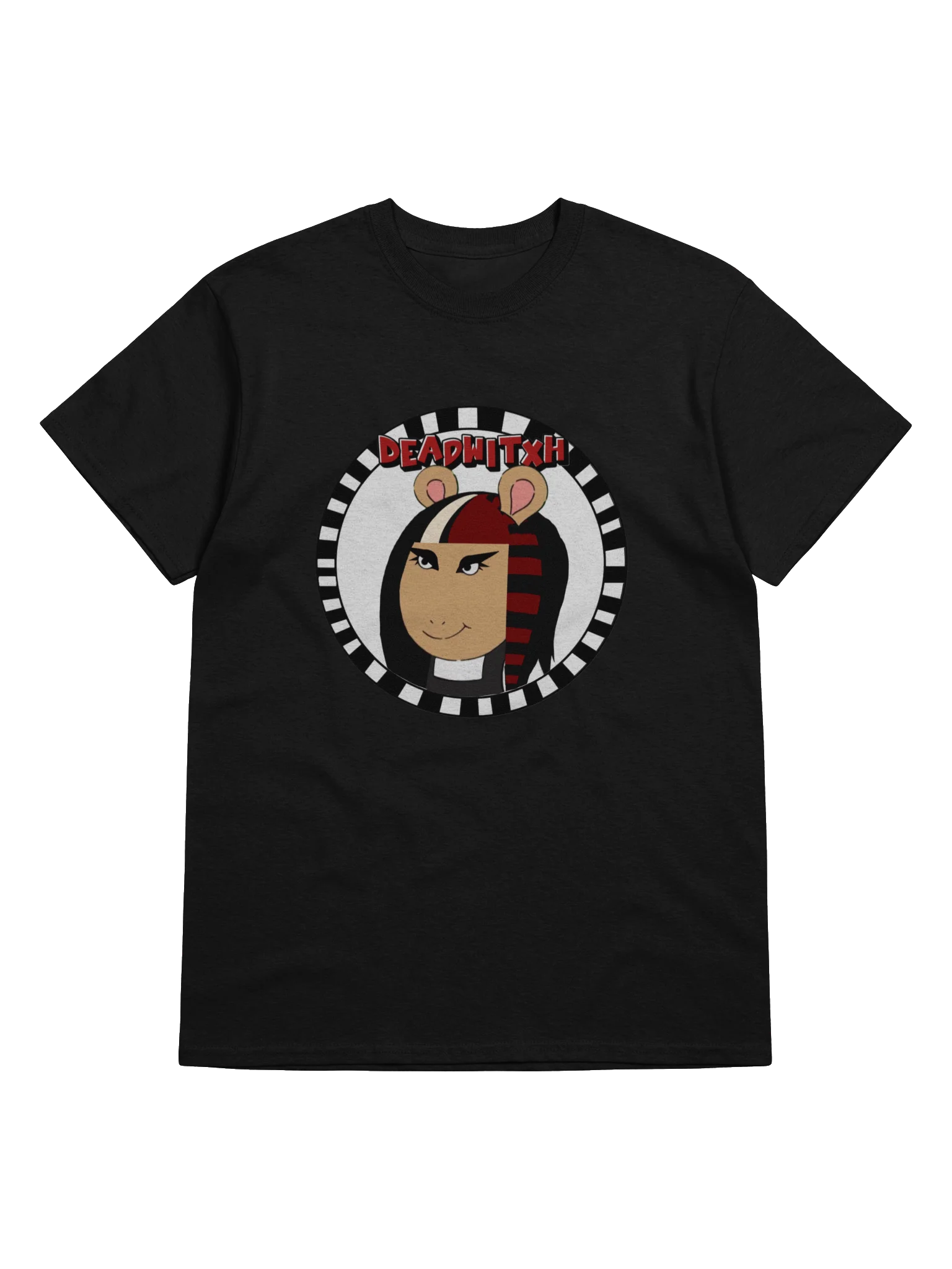 DW TEE product image (33)