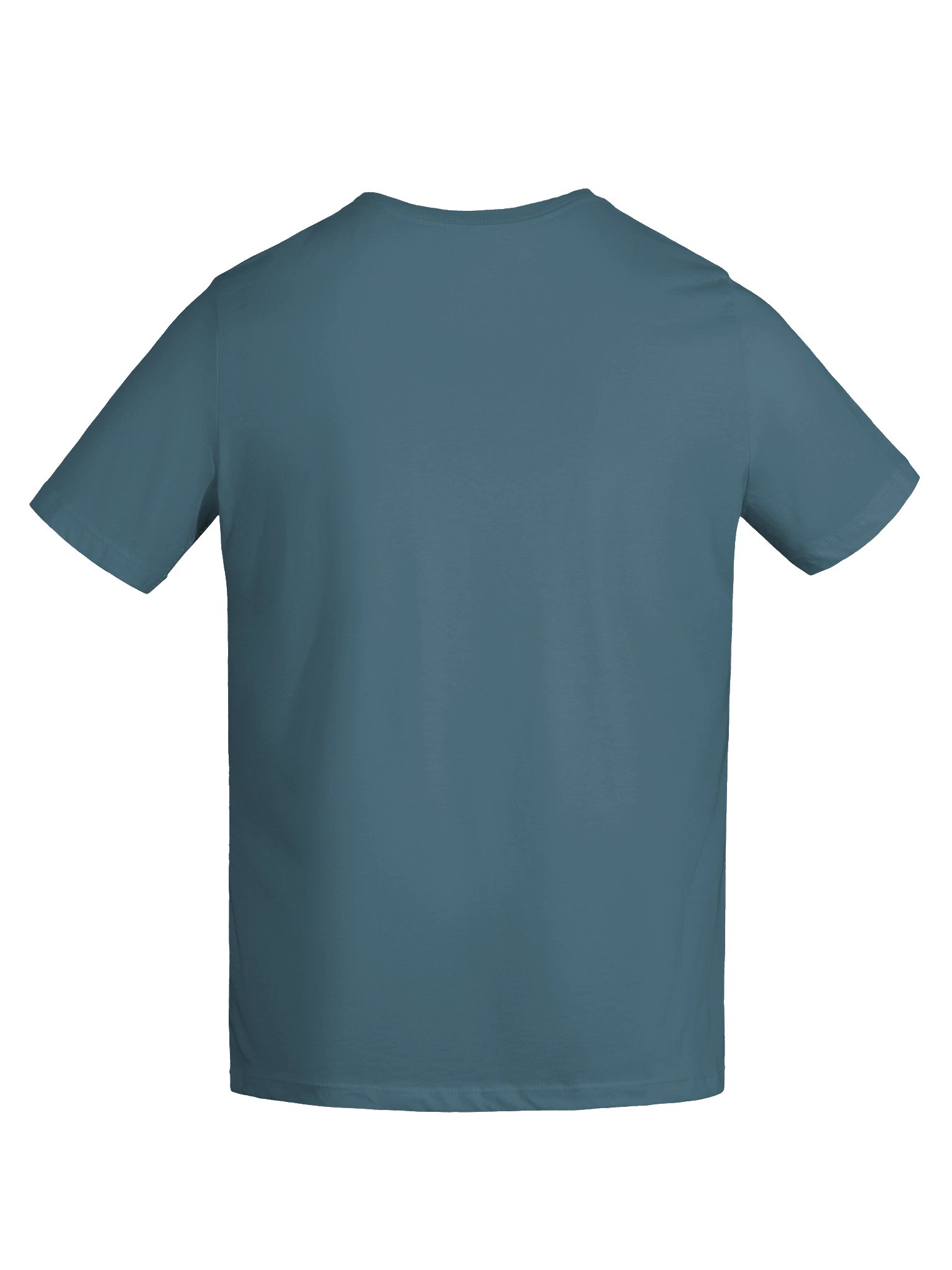 Lyrical Luth women's shirt product image (9)