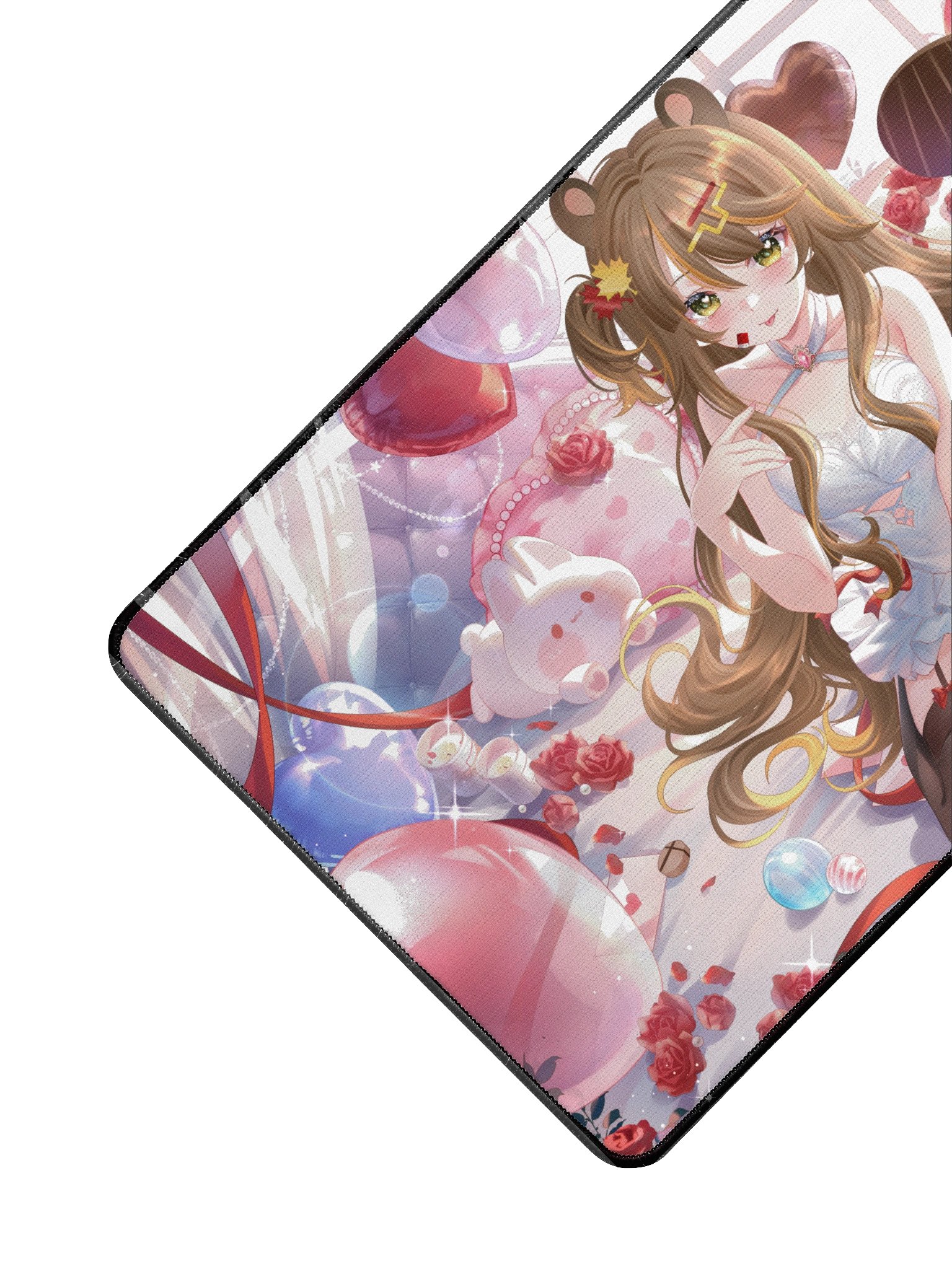 CUTIE product image (3)