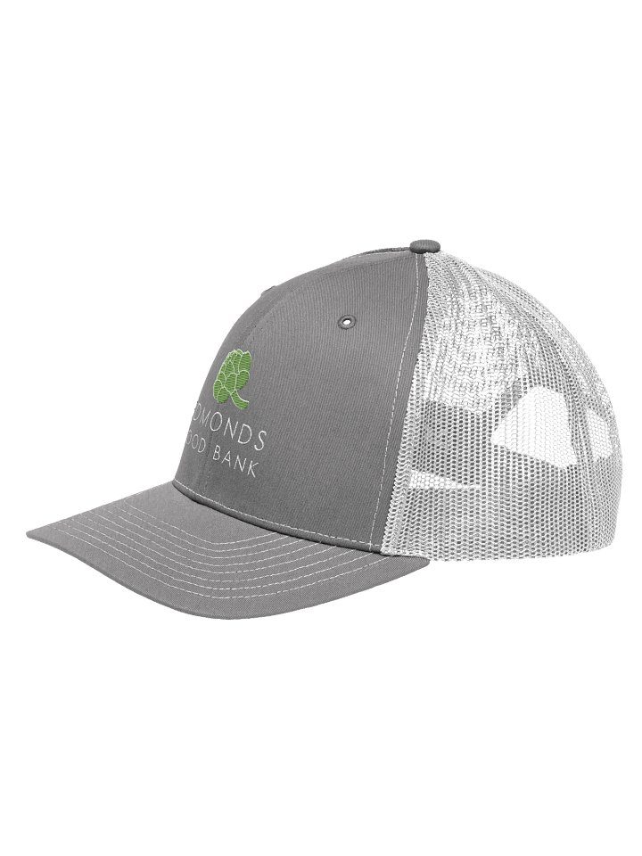 EFB Trucker Hat product image (29)