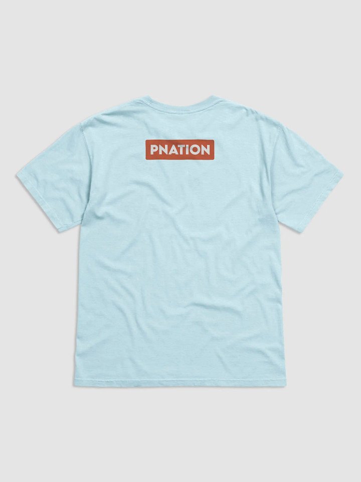 PNation Racing product image (8)