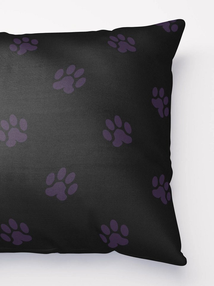Butt Pillow product image (2)