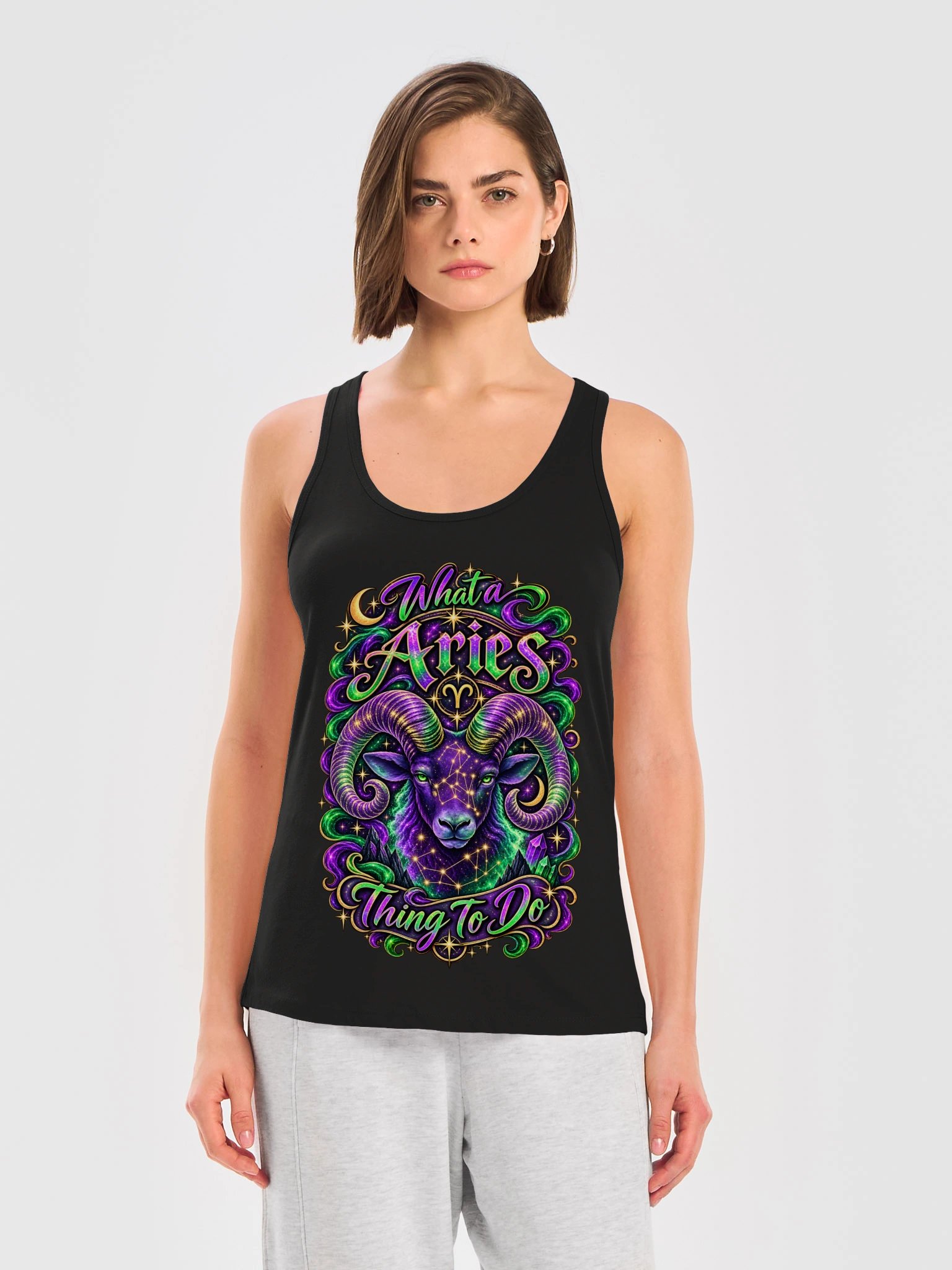 Aries Tank product image (3)