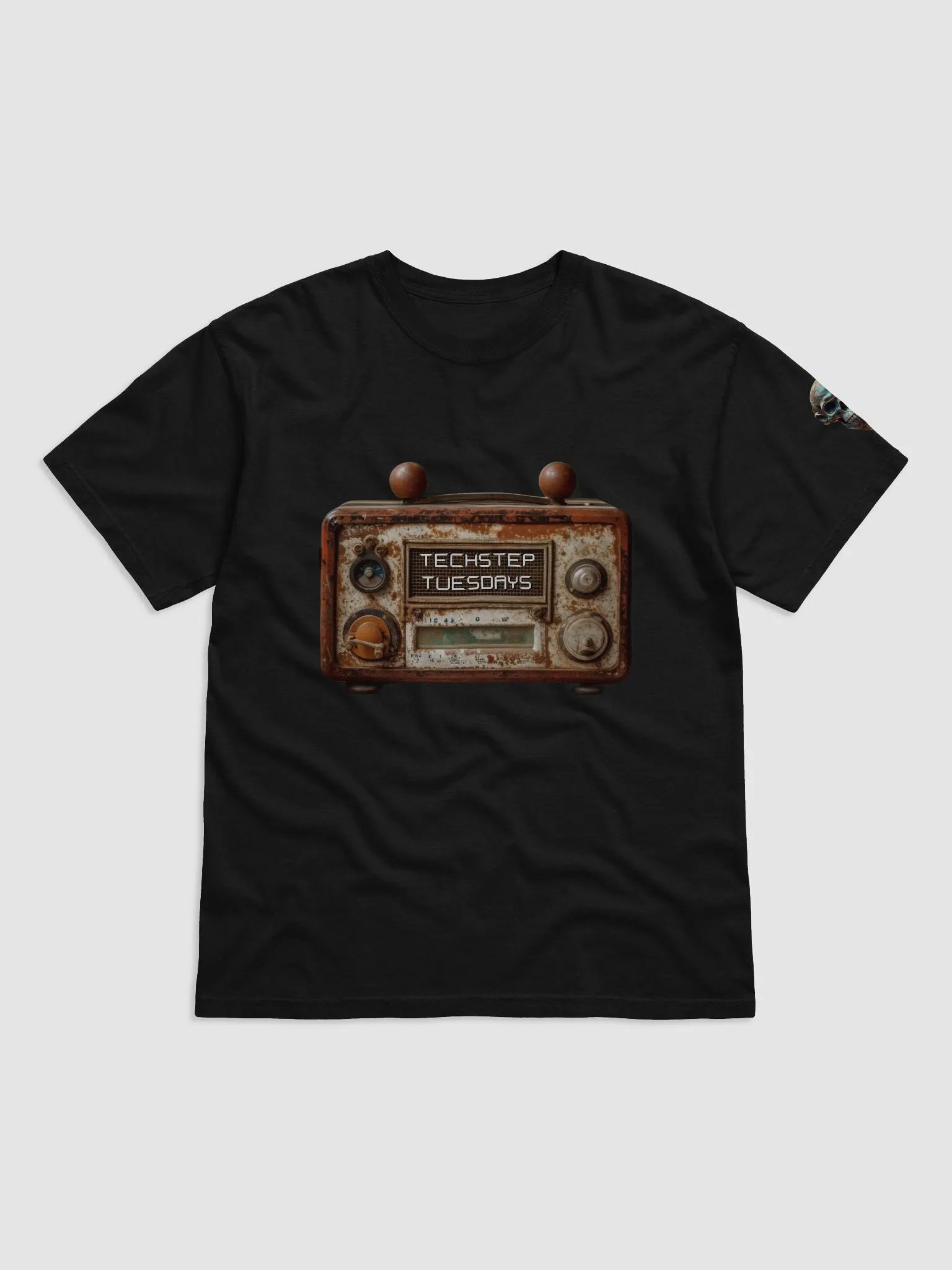 Techstep Tuesdays product image (4)