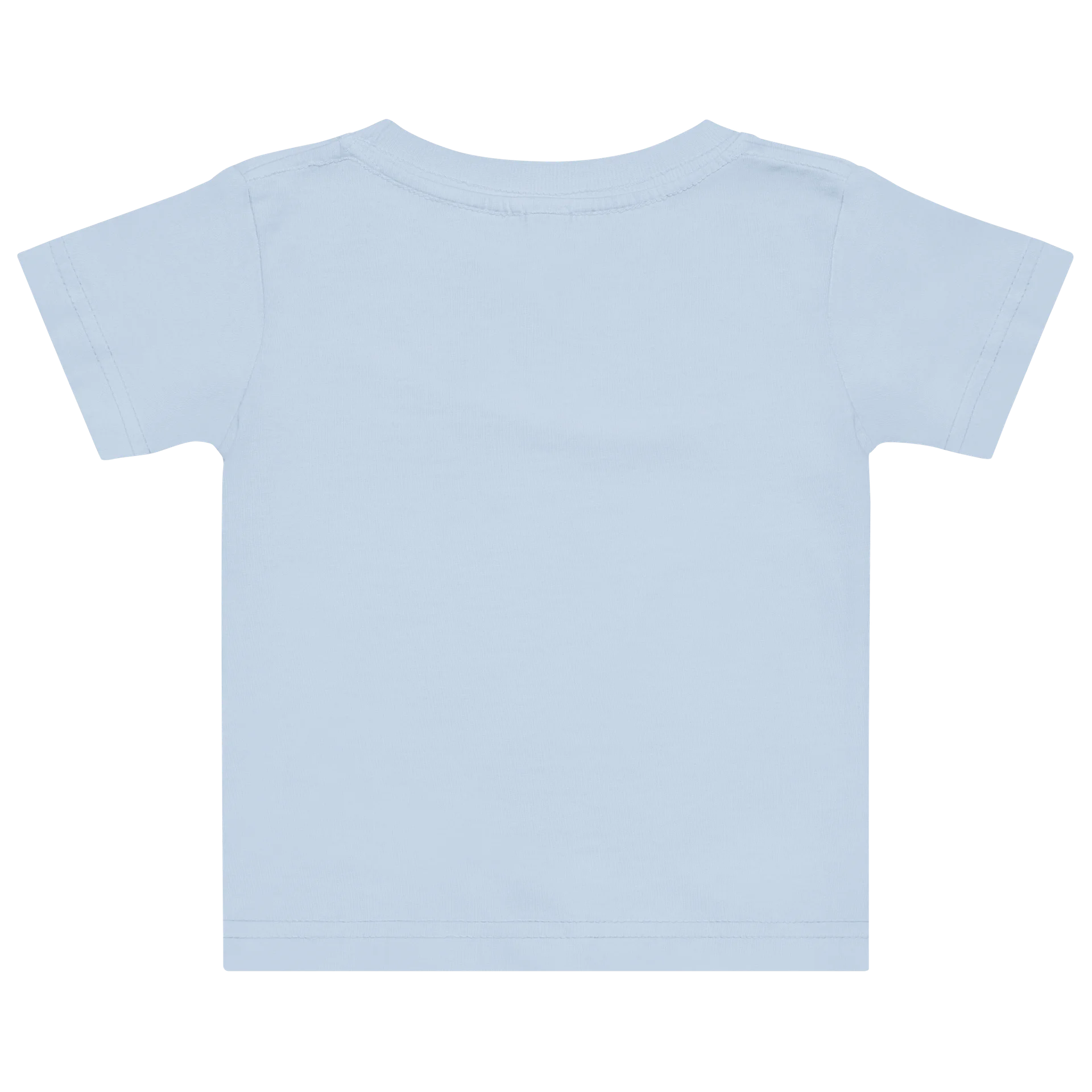 toddler jersey tee : perfect henry product image (2)