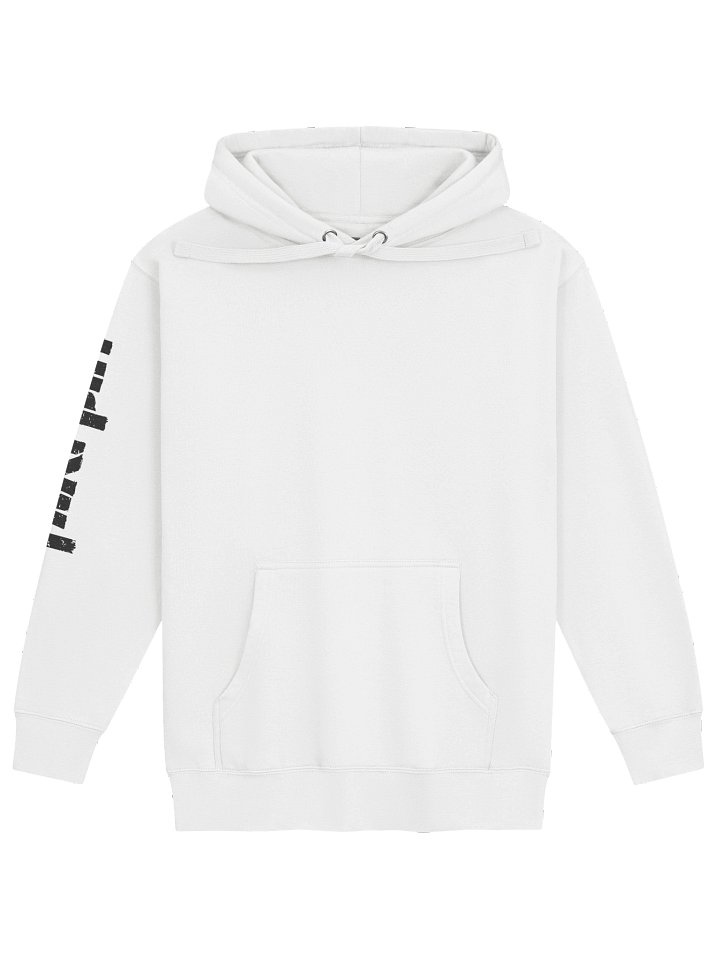 Geulah-Centric Hoodie product image (22)