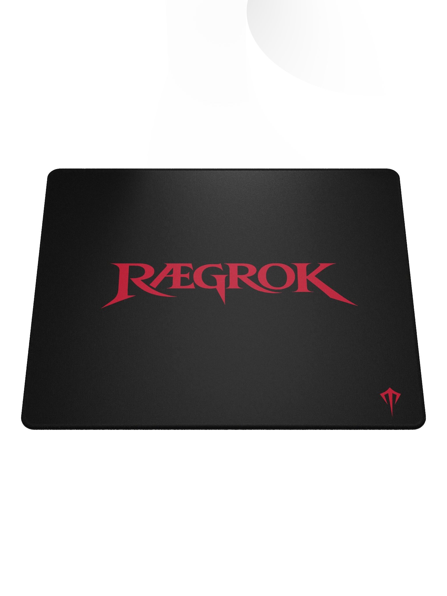 RÆGROK Gaming Mouse Pad product image (1)