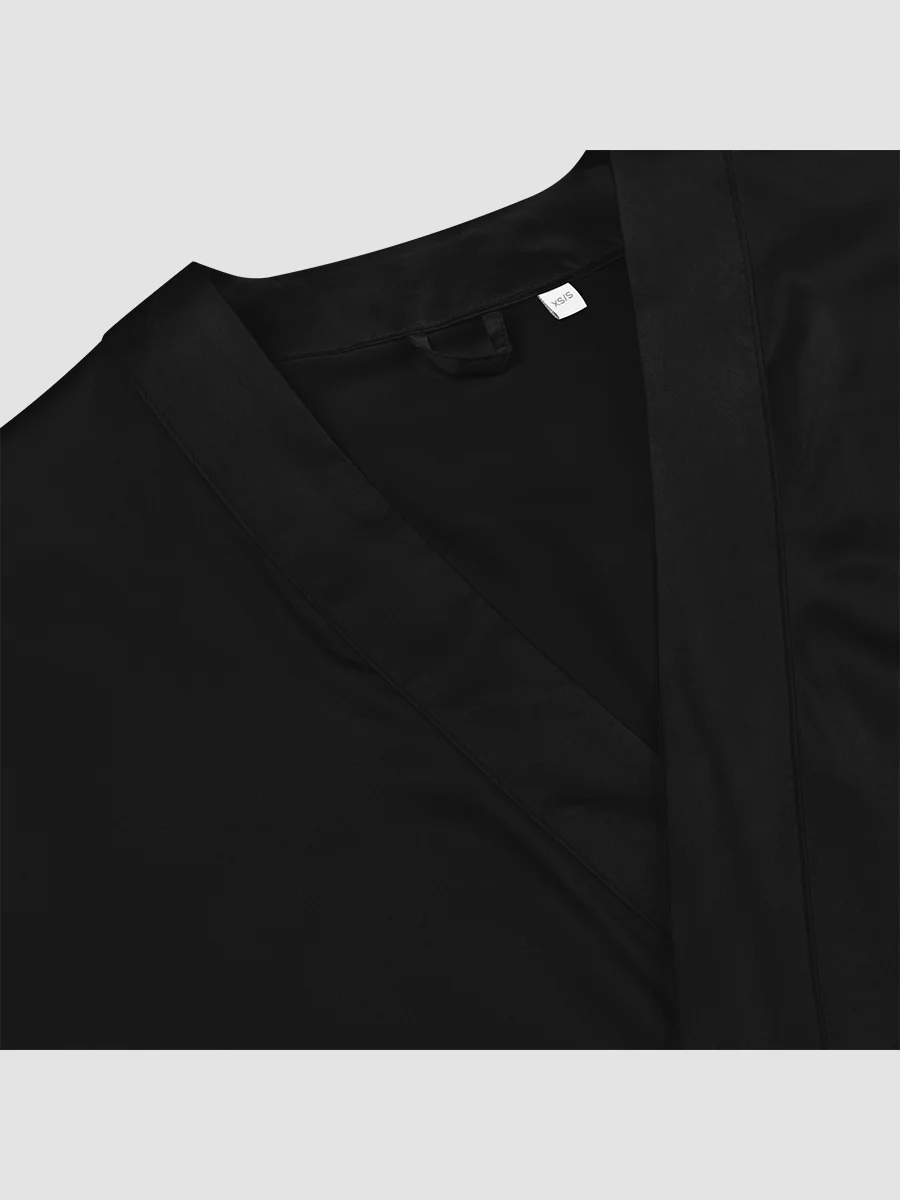 Not a Cult Robe product image (3)